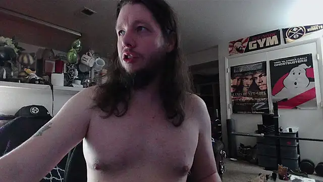 biggerisbetter12 webcam