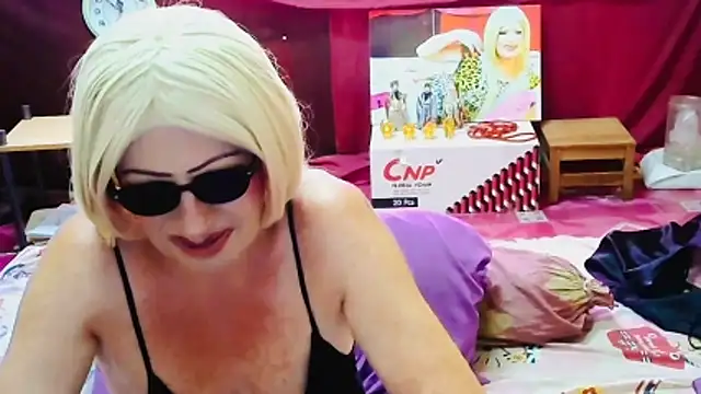 horni4luv webcam