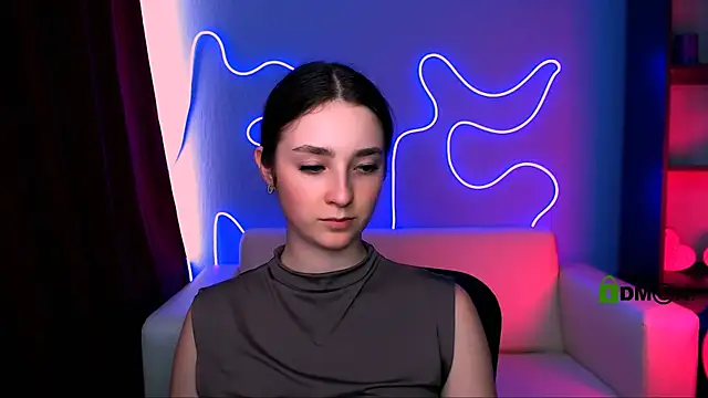 alisabliss webcam