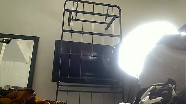 DREGO4LOVE webcam
