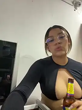 liahot69 webcam