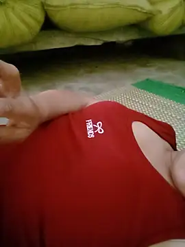 Sara_pusyy webcam