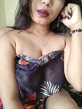 Nishi-3 webcam
