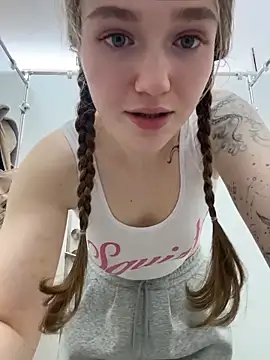 nude amateur RussianWoman