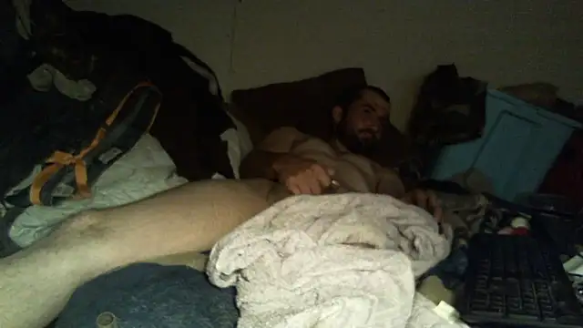 cannonball765309 webcam