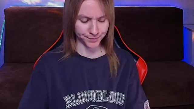 MiaBun1 webcam