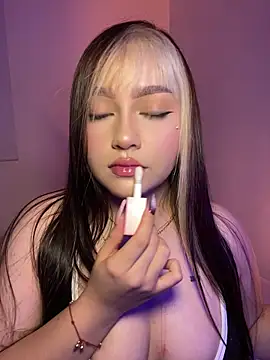 Daniela_ruizz webcam