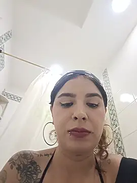 Mar_Ken webcam
