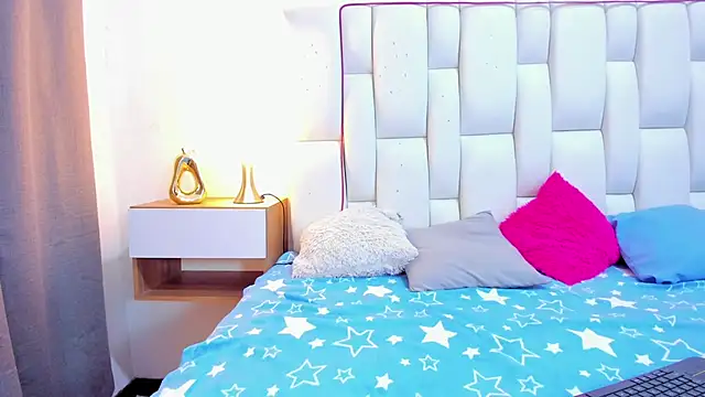 AndyKings_1 webcam