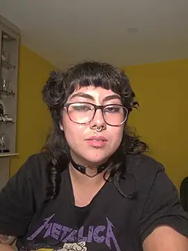 Jasmin_switch