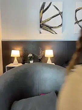 JennaMilf_ webcam
