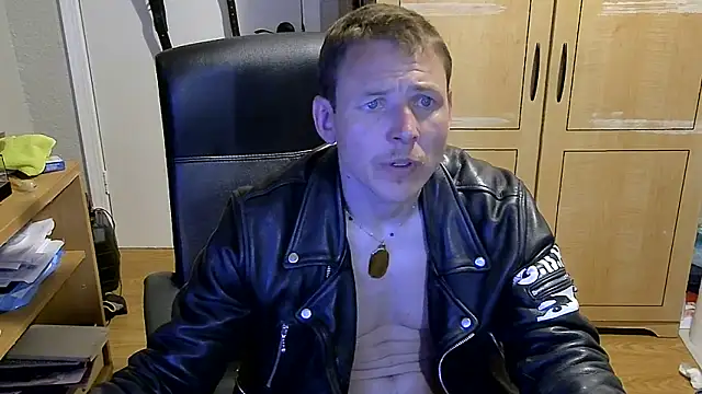 AurinSky webcam