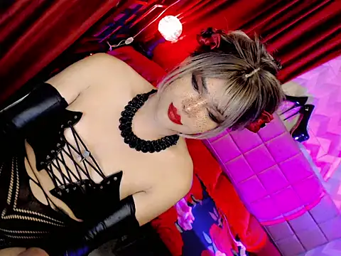 BEYBIDOMME webcam