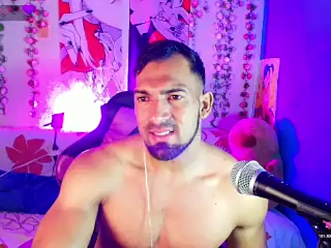 patrik_black webcam