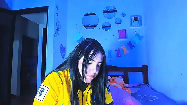 Pamela_spicy6