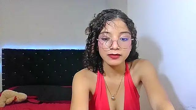 Helena-Paola webcam