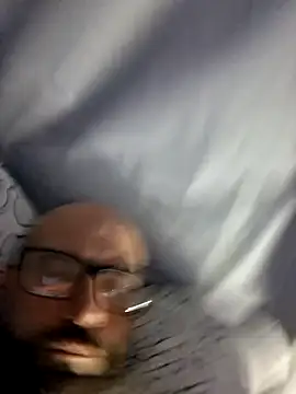 Robsonitj90