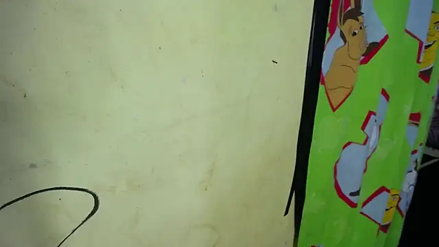 always-hot3 webcam