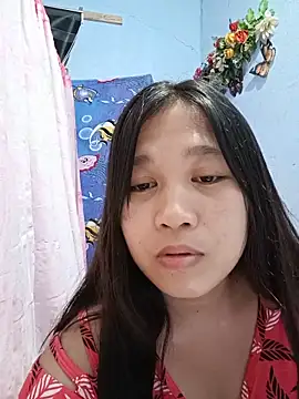 Milkytits4You webcam