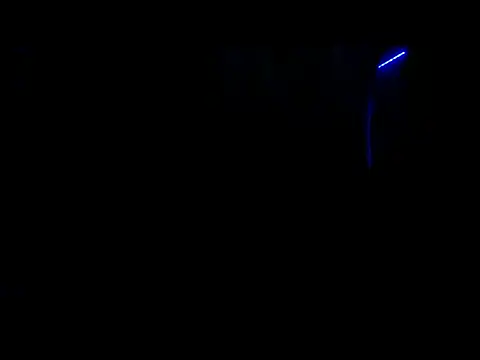 dylan_desire webcam
