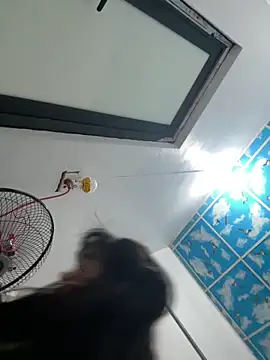 cuty_lusy webcam