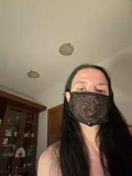 Mercy09107 webcam