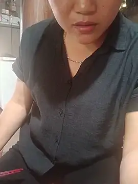 nelina_12345 webcam