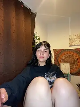 Abril_Thompson221