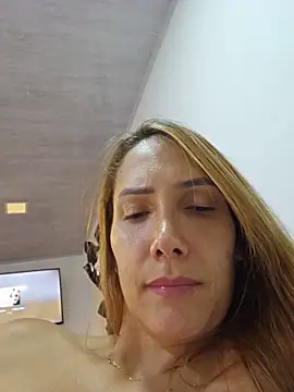 candy-xxx webcam