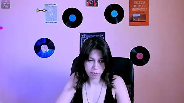 aria_wild_ webcam