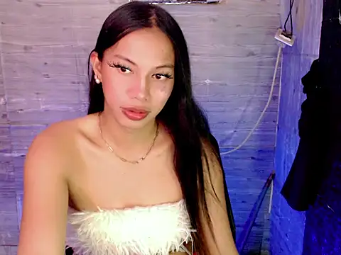 April_Slut29 webcam