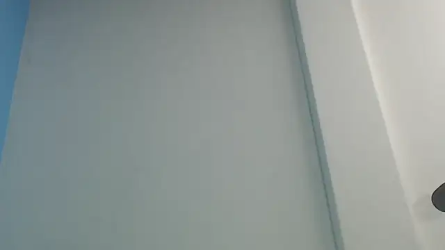 zoecute5817 webcam