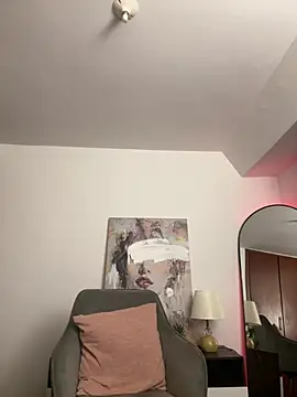 Suki_3 webcam