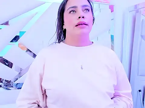 Sophia_RousX webcam