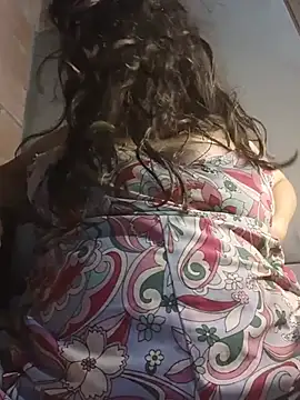 sexy-pregnant1 webcam