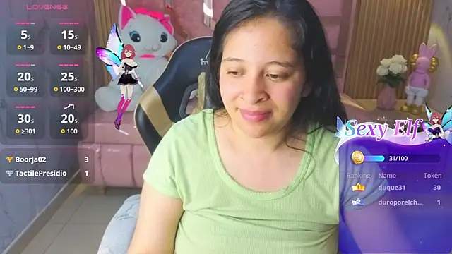 sara_tellez_s webcam