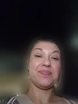 NicolePearl webcam