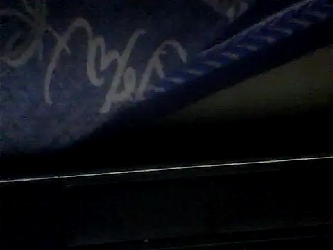 Avha1523 webcam