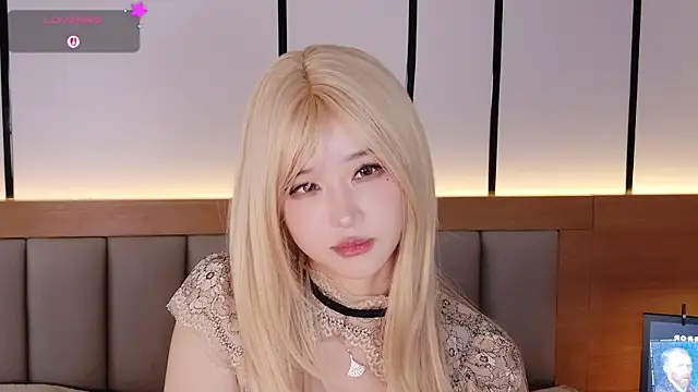 anan_2121 webcam