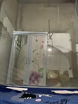 tieuvy6 webcam
