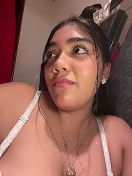 samatha_swet