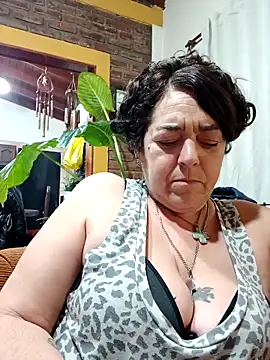 relaxnamaste webcam