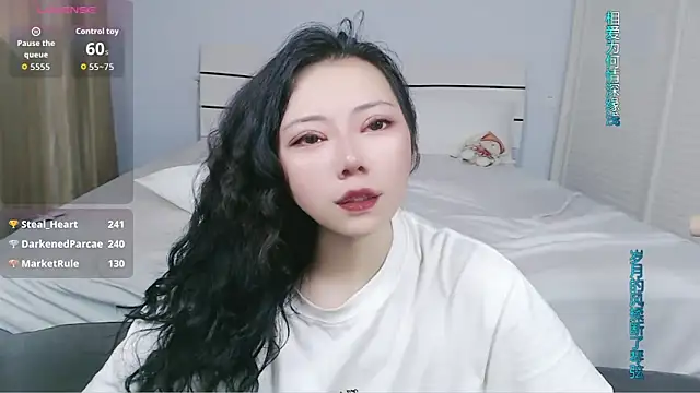 sasating webcam