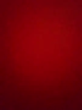 Marialae2735 webcam