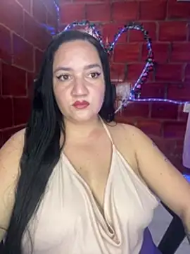 Fresita-12 webcam