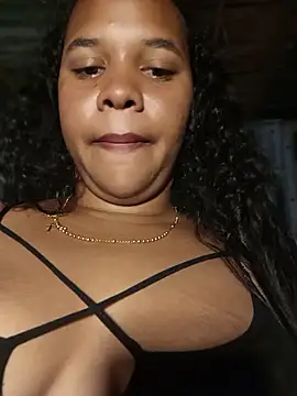 michelle_castillo webcam