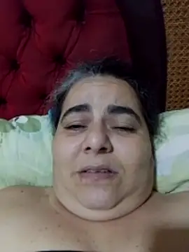 Golositadeamor webcam