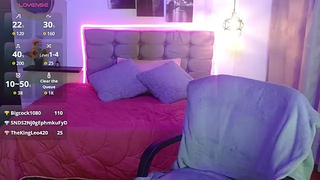 Srta_saraa