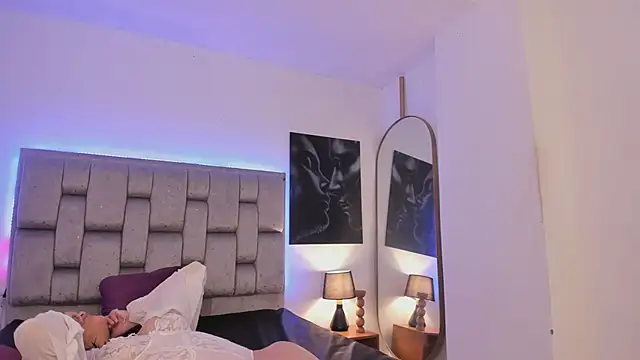 candy_tina webcam
