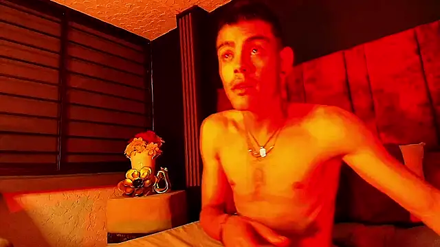 Lycan__ webcam